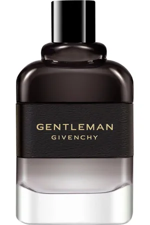 Givenchy Gentleman Eau de Parfum Boisée