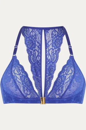 Marie Jo Melipha bralette van kant
