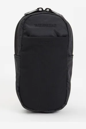 Wildride Premium Slide On tas