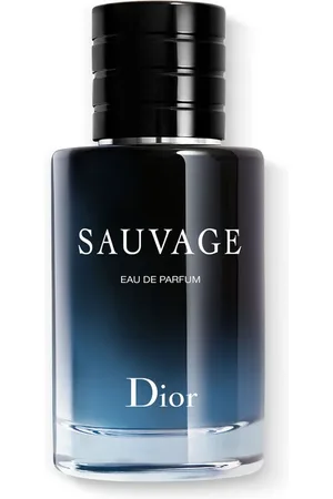 Dior Sauvage Eau de Parfum