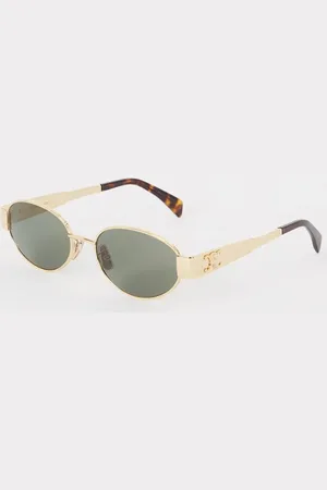Céline Zonnebril CL000350