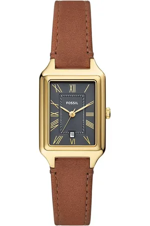 Fossil Raquel horloge ES5303