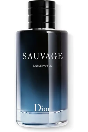 Dior Sauvage Eau de Parfum