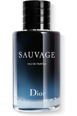 Dior Sauvage Eau de Parfum
