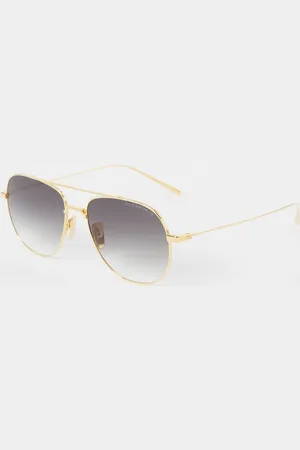 DITA EYEWEAR Artoa 79 zonnebril DTS161