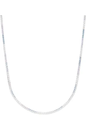 Hatton Labs Ketting van