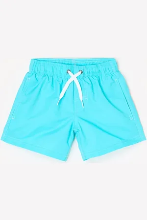Sundek Zwemshorts met trekkoord