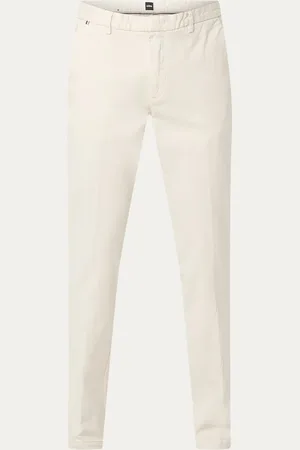HUGO BOSS Kaito1 10248208 01 294