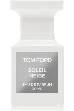 Tom Ford Soleil Neige Eau de Parfum