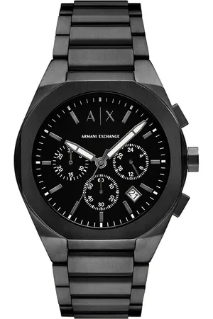 Armani Exchange Horloge AX4183