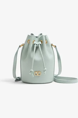 VALENTINO GARAVANI VLogo Signature Mini crossbodytas