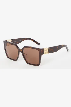 Givenchy 4G zonnebril GV40056U