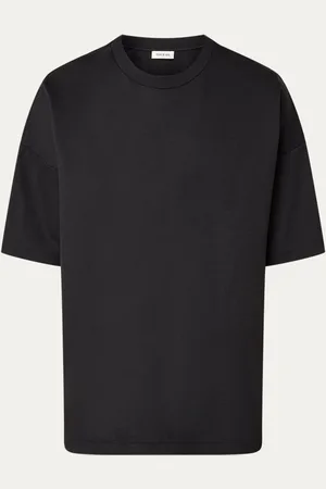 FEAR OF GOD T-shirt met logo