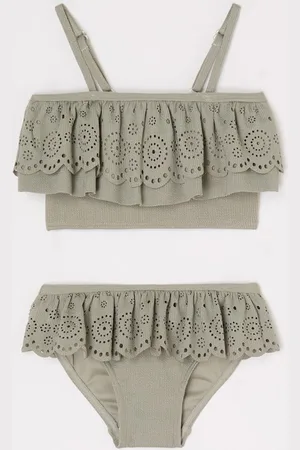 Lil Atelier NMFFola bikiniset