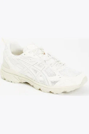 Asics Gel-Nunobiki sneaker met mesh details
