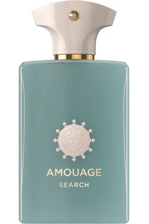 Amouage Search Man Eau de Parfum
