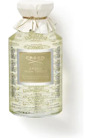 Creed Green Irish Tweed Eau de Parfum