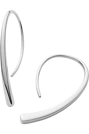 Skagen Elin oorhangers