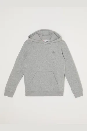 adidas Hoodie met logo