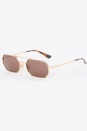 vogue Piloten zonnebril VO4329S