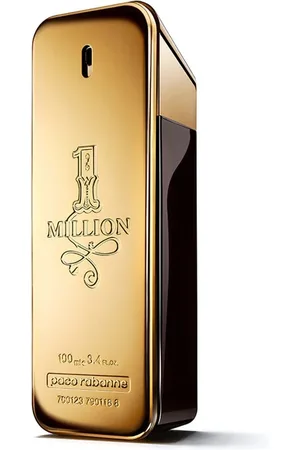 Paco rabanne One Million Eau de Toilette