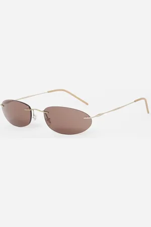 Giorgio Armani Zonnebril AR1508M