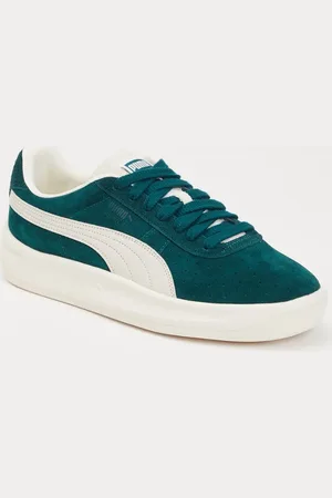 PUMA GV Special sneaker van suède