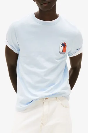 Tommy Hilfiger T-shirt met logo