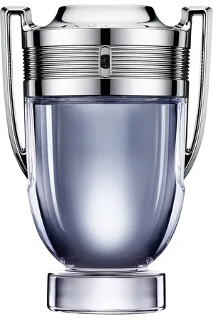 Paco rabanne Invictus Eau de Toilette
