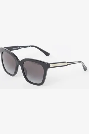 Michael Kors San Marino zonnebril MK2163