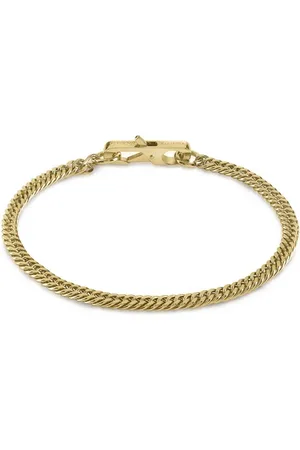 Guess Armband JUMB01330JWYGS