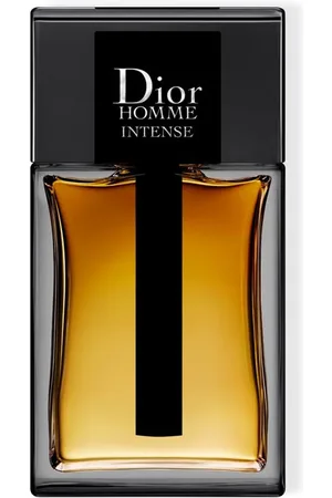 Dior Homme Intense Eau de Parfum