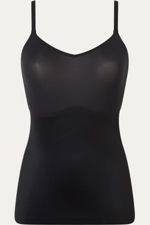 Spanx Thinstincts corrigerende naadloze tanktop