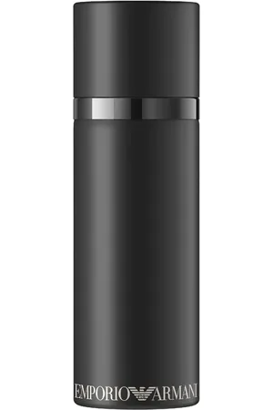 Giorgio Armani He Eau de Toilette
