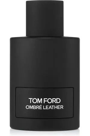 Tom Ford Ombré Leather Eau de Parfum