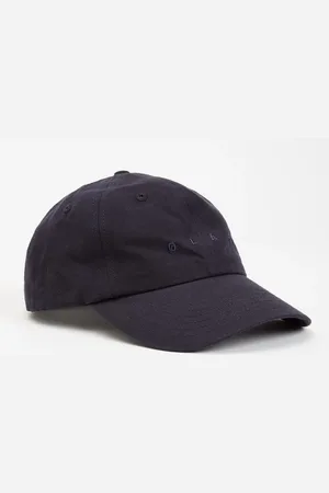 ØLÅF Pet met logoborduring