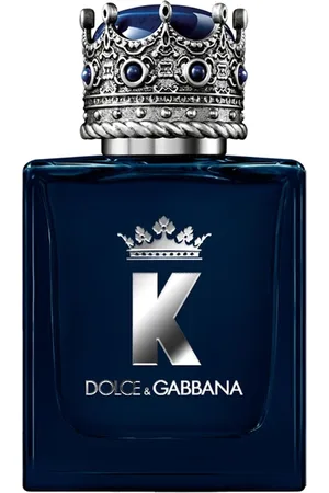 Dolce & Gabbana K Parfum