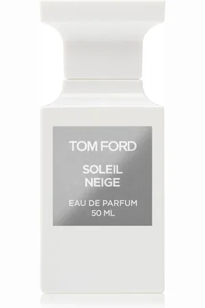 Tom Ford Soleil Neige Eau de Parfum