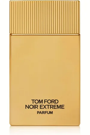 Tom Ford Noir Extreme Parfum
