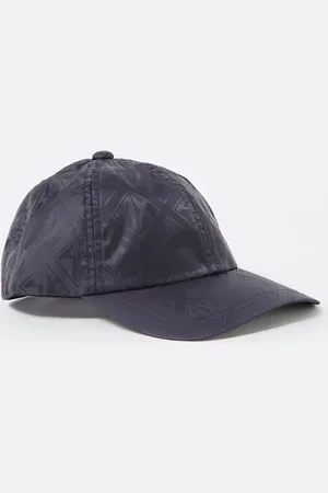 Emporio Armani Pet met logoprint
