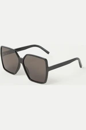 Saint Laurent Betty zonnebril SL232