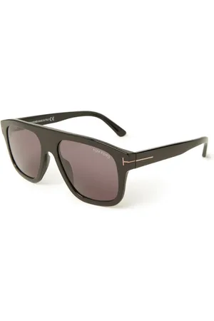 Tom Ford Zonnebril Thor FT0777