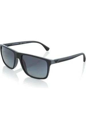 Emporio Armani Zonnebril EA4033
