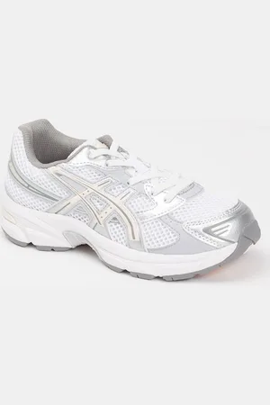 Asics Gel-1130 sneaker met mesh details