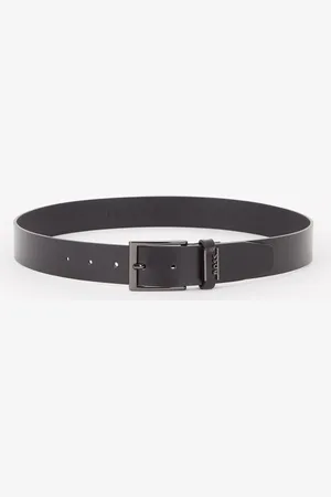 HUGO BOSS Cole-Ant_Sz35 10249589 01 001