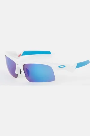 Oakley Capacitor zonnebril OJ9013
