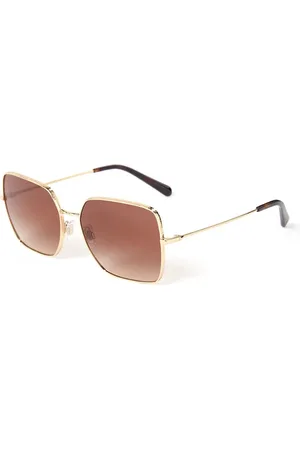 Dolce & Gabbana Zonnebril DG2242