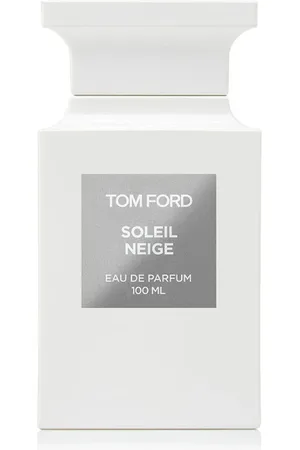 Tom Ford Soleil Neige Eau de Parfum