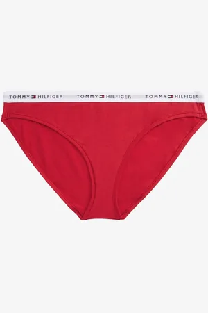 Tommy Hilfiger Slip met logoband