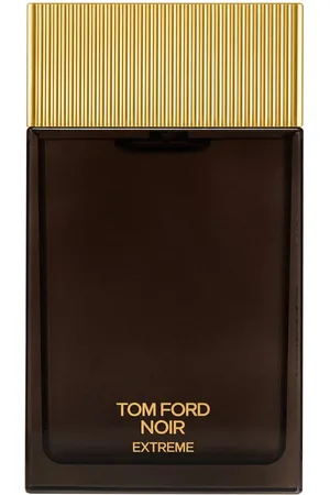 Tom Ford Noir Extreme Eau de Parfum